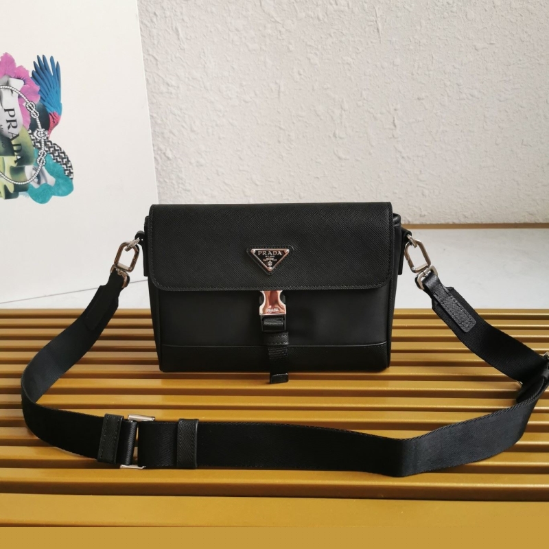 Pra*a satchel bags